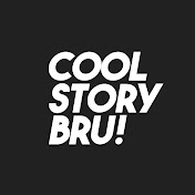 @Coolstorybru