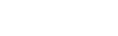 Slidify